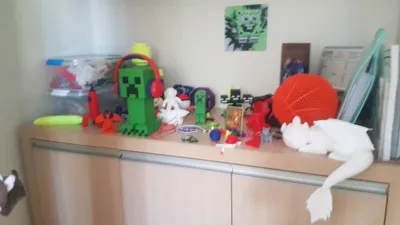 https://makerworld.bblmw.com/makerworld/comment/20260314/690725108/c44c47fbb070f6c8.jpg