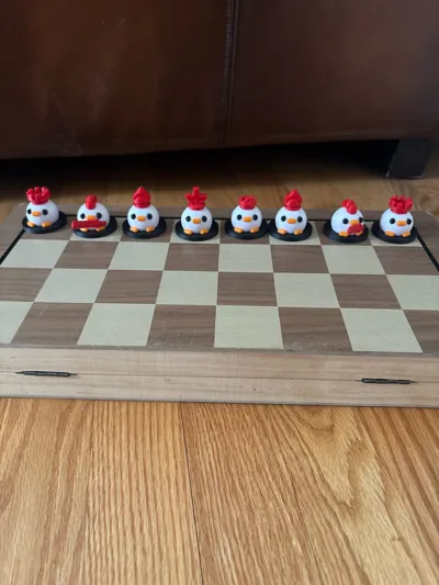 https://makerworld.bblmw.com/makerworld/comment/20260314/694386415/69488010b5426bb0.jpg