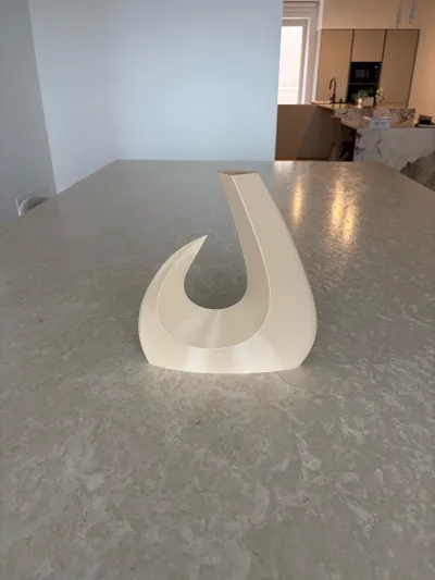 https://makerworld.bblmw.com/makerworld/comment/20260314/698141359/5b29e859fd3d8cb5.jpg