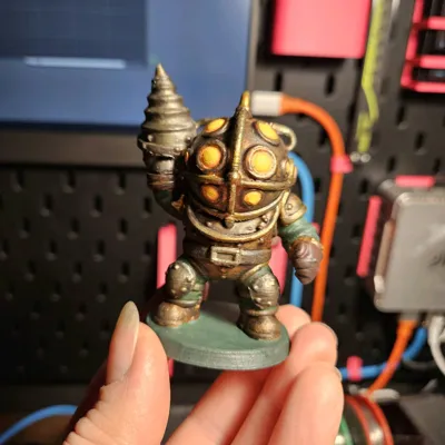 https://makerworld.bblmw.com/makerworld/comment/20260314/698654698/9c1a671b4469c66d.jpg