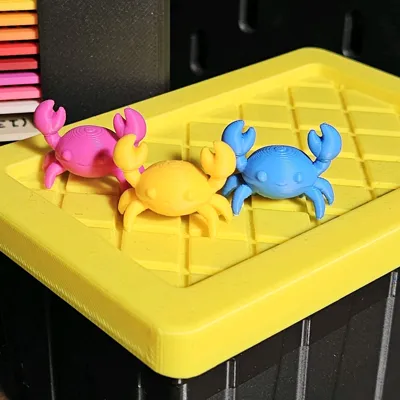 https://makerworld.bblmw.com/makerworld/comment/20260314/698654698/b0dab5cdc06cc2f9.jpg