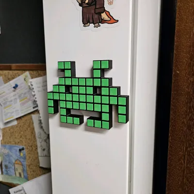 https://makerworld.bblmw.com/makerworld/comment/20260314/698654698/c7d4b70c6df93af3.jpg