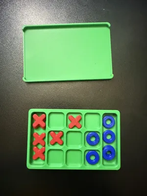 https://makerworld.bblmw.com/makerworld/comment/20260314/71016959/f3d8426e0adec79a.jpeg