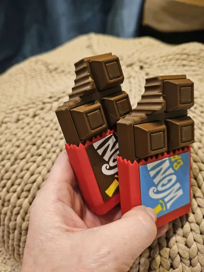 https://makerworld.bblmw.com/makerworld/comment/20260314/71240263/a53861ba5c249881.jpg
