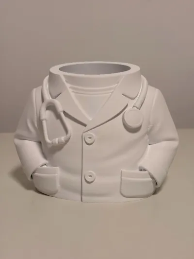 https://makerworld.bblmw.com/makerworld/comment/20260314/726273617/78d2c998ed869577.jpg