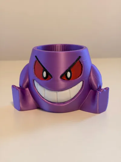https://makerworld.bblmw.com/makerworld/comment/20260314/726273617/d4f9160928e41eba.jpg