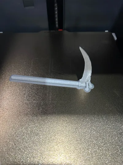 https://makerworld.bblmw.com/makerworld/comment/20260314/729383278/e4fba154365121e4.jpg