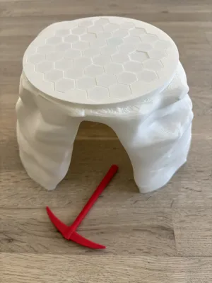 https://makerworld.bblmw.com/makerworld/comment/20260314/736458459/23347d59f38615e3.jpg