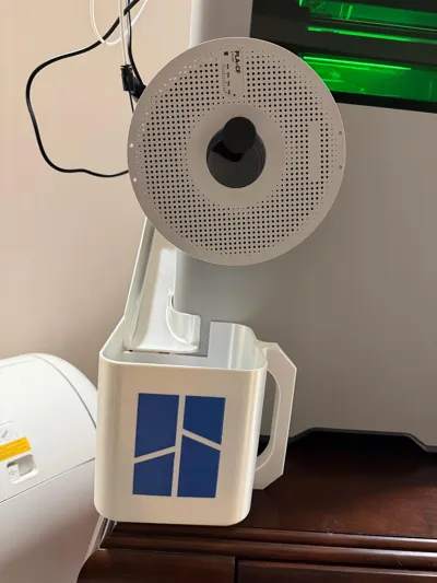 https://makerworld.bblmw.com/makerworld/comment/20260314/76475508/348bf7730ed1d9ca.jpg