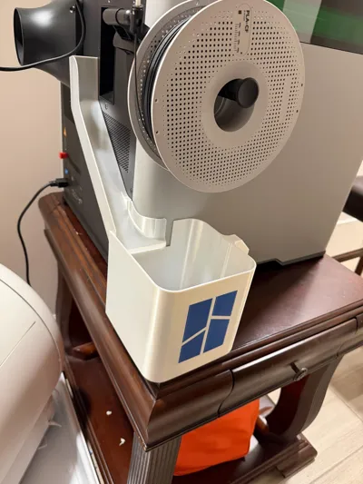https://makerworld.bblmw.com/makerworld/comment/20260314/76475508/ecf37ff0dc11f58a.jpg