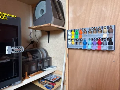 https://makerworld.bblmw.com/makerworld/comment/20260314/7712704/5d7d44ef5bfdfa6e.jpg