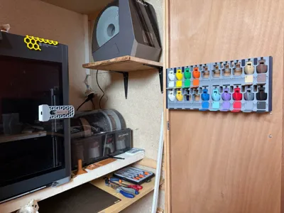 https://makerworld.bblmw.com/makerworld/comment/20260314/7712704/df43073b59306daa.jpg