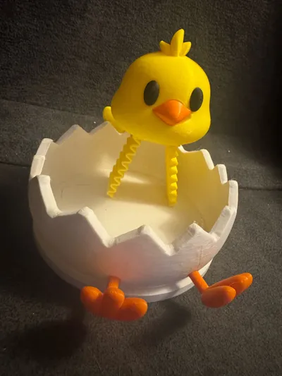 https://makerworld.bblmw.com/makerworld/comment/20260314/776881493/46e5e9370aa6067d.jpg