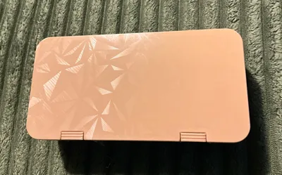 https://makerworld.bblmw.com/makerworld/comment/20260314/785324657/8c5dffc4348f99ac.jpg