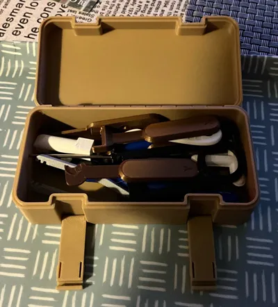 https://makerworld.bblmw.com/makerworld/comment/20260314/785324657/a2a53c9db24cea63.jpg