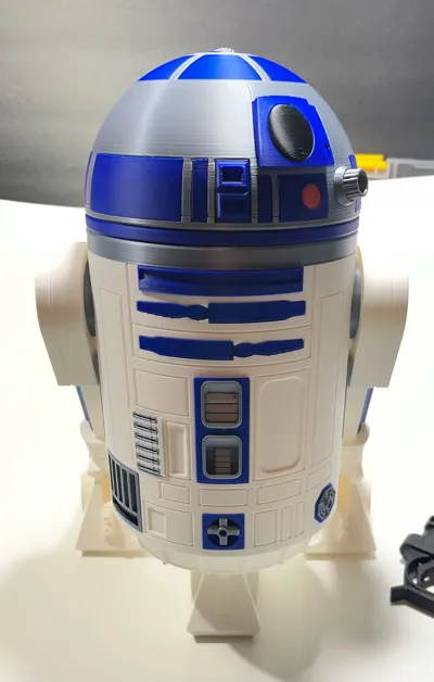 https://makerworld.bblmw.com/makerworld/comment/20260314/794877673/3565749767d00734.jpg