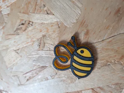 https://makerworld.bblmw.com/makerworld/comment/20260314/809427118/7f3c0cefbbcf31a5.jpeg