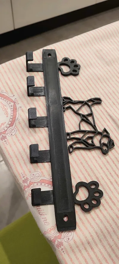 https://makerworld.bblmw.com/makerworld/comment/20260314/826325153/f562f2e3651ad3ef.jpg