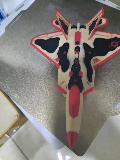 https://makerworld.bblmw.com/makerworld/comment/20260314/830144214/8d347d4c7a076740.jpg