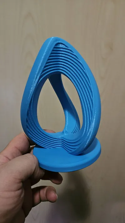 https://makerworld.bblmw.com/makerworld/comment/20260314/838070925/4daded1fdb0e18bf.jpg