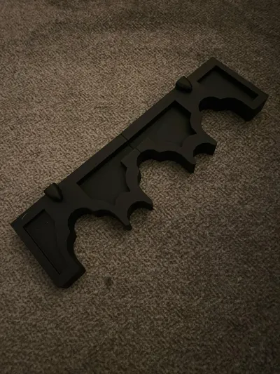 https://makerworld.bblmw.com/makerworld/comment/20260314/856355846/387f353d9a991e1d.jpg