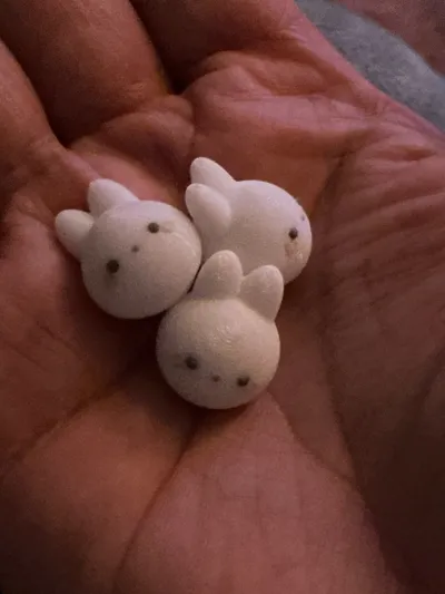 https://makerworld.bblmw.com/makerworld/comment/20260314/874545224/12e9117c2c426d01.jpg