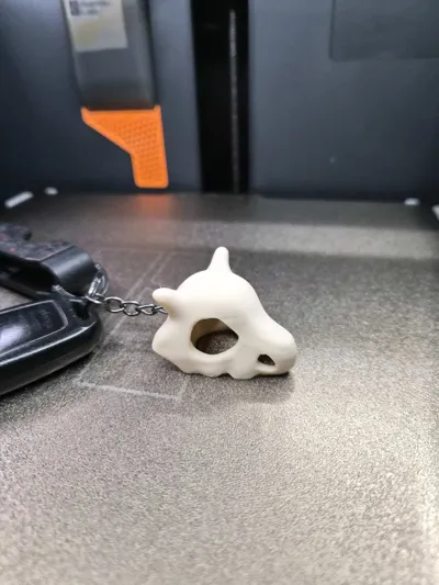 https://makerworld.bblmw.com/makerworld/comment/20260314/884114294/088e83d2435ecda9.jpg