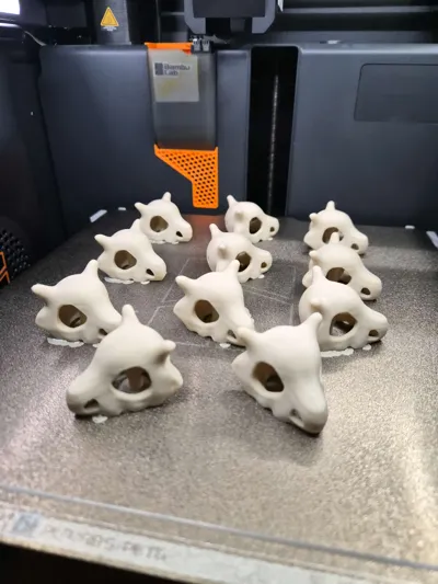 https://makerworld.bblmw.com/makerworld/comment/20260314/884114294/a9db96cdbc51be61.jpg