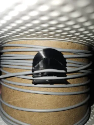 https://makerworld.bblmw.com/makerworld/comment/20260314/891749547/c2ad2b9e0d4c2f8a.jpg