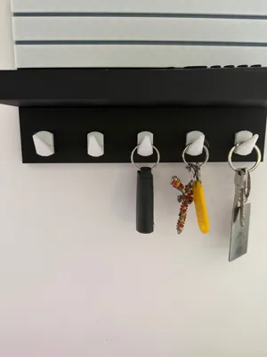 https://makerworld.bblmw.com/makerworld/comment/20260314/893463525/201a0bbfa16523f7.jpg