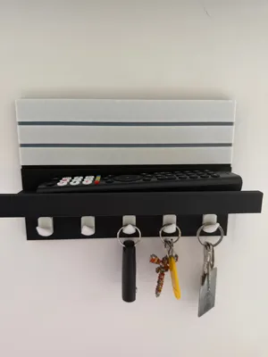 https://makerworld.bblmw.com/makerworld/comment/20260314/893463525/301eddd4df184441.jpg