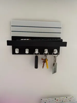 https://makerworld.bblmw.com/makerworld/comment/20260314/893463525/e50928cf91ff855c.jpg