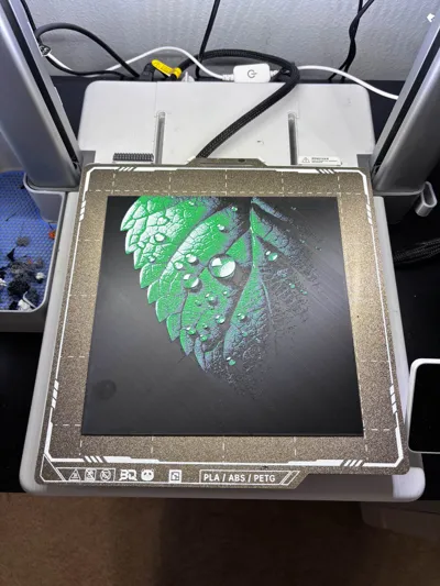 https://makerworld.bblmw.com/makerworld/comment/20260314/896325322/95b6999755ef59e2.jpg