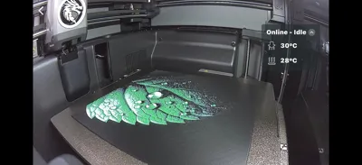 https://makerworld.bblmw.com/makerworld/comment/20260314/896325322/a3a1c723b71e8033.jpg