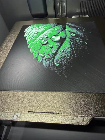 https://makerworld.bblmw.com/makerworld/comment/20260314/896325322/b2f26bdea0ca5d27.jpg