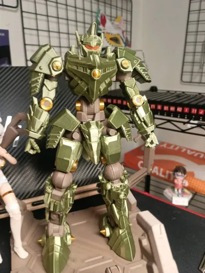 https://makerworld.bblmw.com/makerworld/comment/20260314/911595467/0be8d47a246f7b53.jpg
