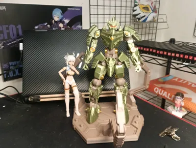 https://makerworld.bblmw.com/makerworld/comment/20260314/911595467/0e6b1e92849ebd26.jpg