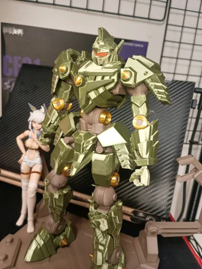 https://makerworld.bblmw.com/makerworld/comment/20260314/911595467/803981116d5a9b5e.jpg