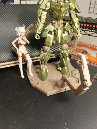 https://makerworld.bblmw.com/makerworld/comment/20260314/911595467/d161eef95e0de3d1.jpg