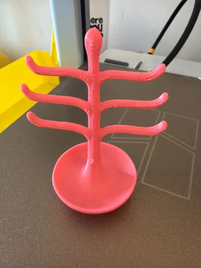 https://makerworld.bblmw.com/makerworld/comment/20260314/923846036/838a4b33478aae24.jpg