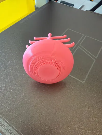 https://makerworld.bblmw.com/makerworld/comment/20260314/923846036/de3d05aff3ed6259.jpg
