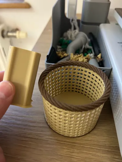 https://makerworld.bblmw.com/makerworld/comment/20260314/940831186/ad20506470b5a649.jpg