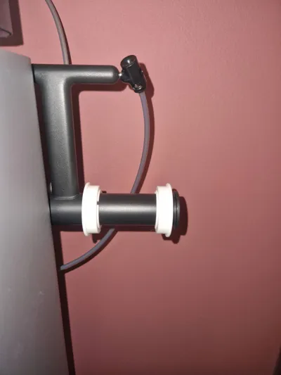 https://makerworld.bblmw.com/makerworld/comment/20260314/948670383/40185ed0791d8f03.jpg