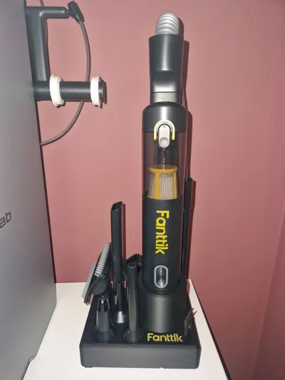 https://makerworld.bblmw.com/makerworld/comment/20260314/948670383/aa082f627057e30a.jpg