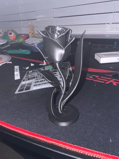 https://makerworld.bblmw.com/makerworld/comment/20260314/954958746/4b309f7f736b84d7.jpg