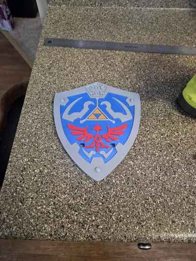 https://makerworld.bblmw.com/makerworld/comment/20260314/974779683/2c479a3ea76d15c6.jpg