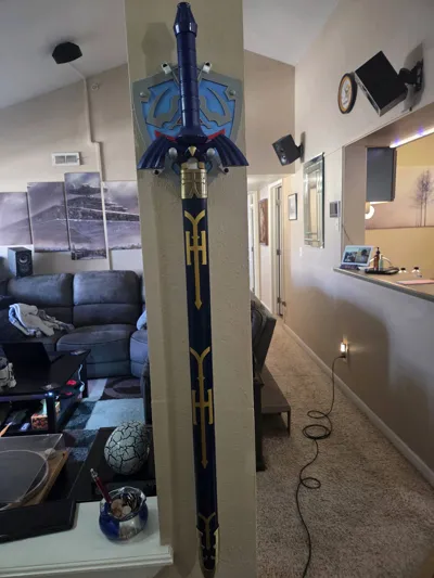 https://makerworld.bblmw.com/makerworld/comment/20260314/974779683/39666087fe2c18f1.jpg