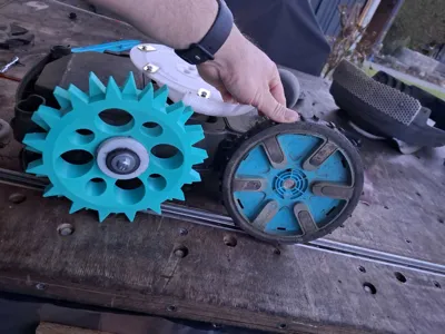 https://makerworld.bblmw.com/makerworld/comment/20260314/978668349/25d0c7aac0307d2f.jpg