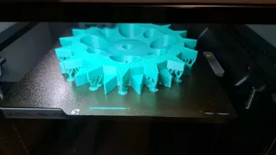 https://makerworld.bblmw.com/makerworld/comment/20260314/978668349/45654cdfbe4c9f1f.jpg