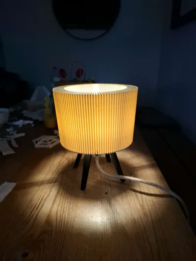 https://makerworld.bblmw.com/makerworld/comment/20260314/978668349/736d20d66a50f77f.jpg